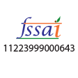FSSAI Food Grade