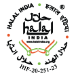 Halal Certification