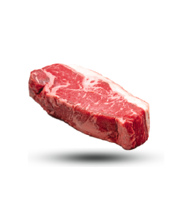 Tissue Striploin