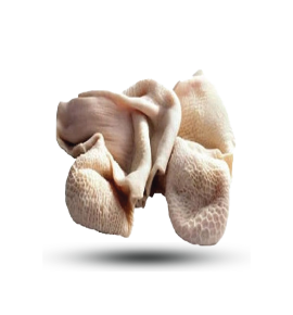 Tripe 
